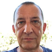 Jean-Philippe URBAIN