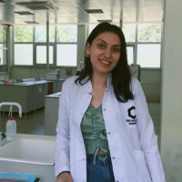 Büşra Tahtalıoğlu