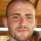 Matt Easterday