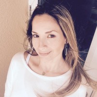 Connie Lorea