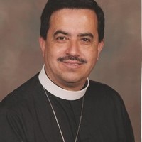 Juan Barrragan