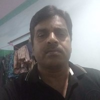 Hamid Shaikh