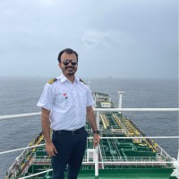 Dhirendra Boid