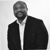 Kizito Owusu-Sarfo