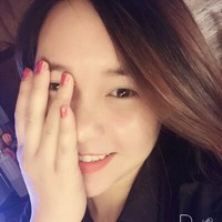 Duy Dinh