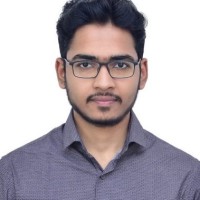 Ayush Mittal