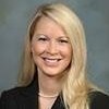 Jennifer Hoover Clark