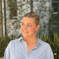 Holly Wiggins