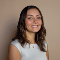 Megan Braun