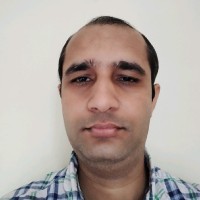 Ankush Kalash
