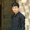 Pramod Patil