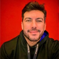 Guilherme Werlich 🏳️🌈