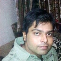 Mukul Gupta
