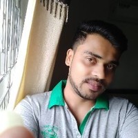 papi mahapatra