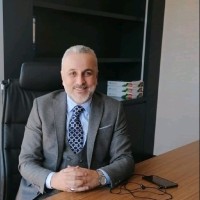 Mehmet Oğuz Yalçın