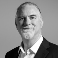 Thierry Fausten