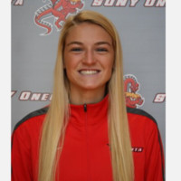 Kylie Mcfall