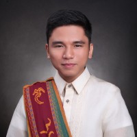 Mark Jayson Gula