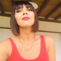 Veronica Chines