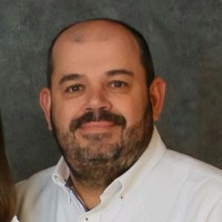 Jorge Humberto Carvalho