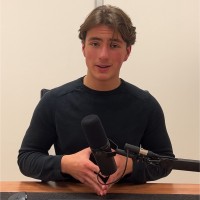 Fabian van Til