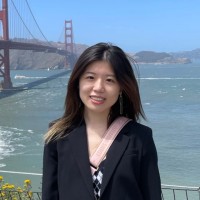 Xinyu Li