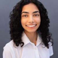 Kira Patel