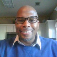 Lapaul Shelton