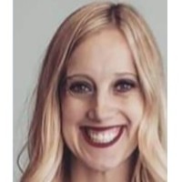 Breana Jackson, Shrm-Cp