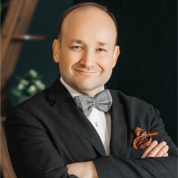 Andrey Chernyaev