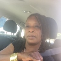 Monique El’Amin