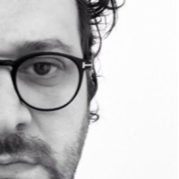 Ugur GUVENC