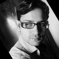 Anjuman Tiwari
