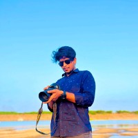 Abdul samad Mohammad