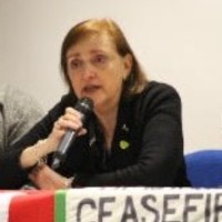 Emma Dent Coad