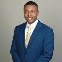 Eric Polk