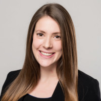 Brandi Riggle, ITIL-F