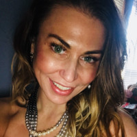 Kristen Wisley