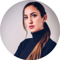 Noelia Venturino