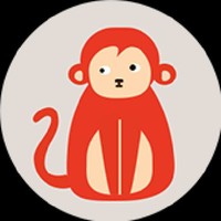 王文鼎