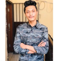 Qaseem Alam