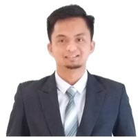 Nik Arif Nik Man