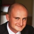 Michal Levák