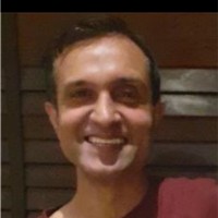 Ashish Khera