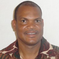 Bakary Samake