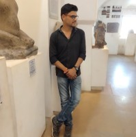 Balaji phad