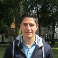 Julian Neira