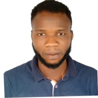 Ademuyiwa Babatunde Rasheed
