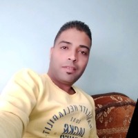 Osama Sayed