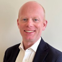 David Critchley